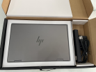 HP Envy x360 15 ew1073cl - hình số 