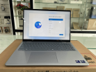 Dell 16 Plus DB16250 - hình số 
