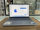 Dell Inspiron 5640 (Cũ đẹp 99%) - hình số 