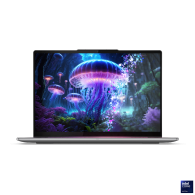 Lenovo Slim 7 14ILL10 - hình số 