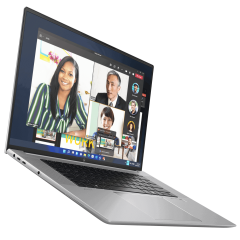 HP ZBook