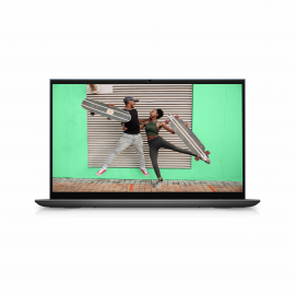 Laptop Dell Inspiron 5515 AMD R5-5500U RAM 8GB SSD 256GB 15.6 inch FHD Windows 10