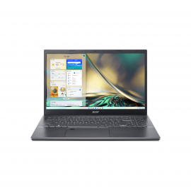 Laptop Acer Aspire 5 A515-57-52YQ Core i5-1235U 8GB RAM 512GB SSD 15.6
