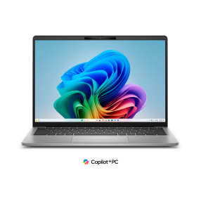 Dell Inspiron 5441, CPU: X1P-64-100, RAM: RAM 16 GB, Ổ cứng: SSD 512GB, Độ phân giải: Full HD+, Card đồ họa: Qualcomm Adreno, Kích thước màn hình: 14 inch, Loại màn hình: Laptop Non-Touch, Hệ điều hành: Windows 11, Màu sắc: Titan Grey - hình số 