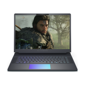 Alienware 16 Area 51 AA16250, CPU: Core Ultra 9 275HX, RAM: RAM 32 GB, Ổ cứng: SSD 1TB, Độ phân giải: Quad HD+, Card đồ họa: RTX 5070 Ti, Kích thước màn hình: 16 inch, Loại màn hình: Non-Touch, Hệ điều hành: Windows 11, Màu sắc: Liquid Teal - hình số 