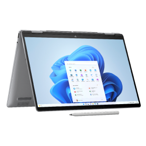 HP Envy x360 14-fc0023dx - hình số 