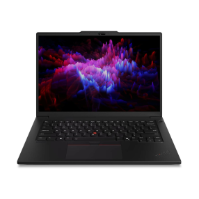 Lenovo Thinkpad P14s Gen 6, CPU: Core Ultra 7 255H, RAM: RAM 64 GB, Ổ cứng: SSD 512GB, Độ phân giải: Quad HD+, Card đồ họa: RTX PRO 500, Kích thước màn hình: 14 inch, Loại màn hình: Laptop Non-Touch, Hệ điều hành: Windows 11, Màu sắc: Black - hình số 
