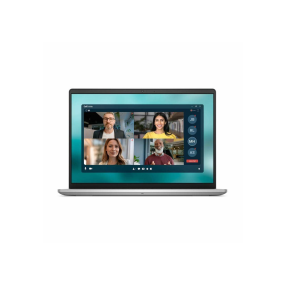 Dell Pro 14 Essential PV14250 - hình số 