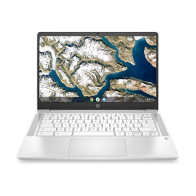 HP Laptop 14 dq1077wm - hình số 