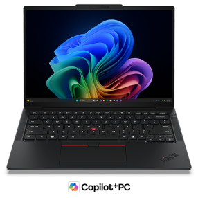 Lenovo Thinkpad T14s Gen 7 - hình số 
