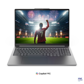 Lenovo IdeaPad Pro 5 16IPH11 - hình số 