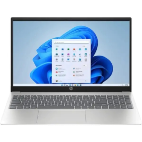 HP 15 FD2050WM - hình số 