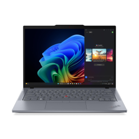 Lenovo ThinkPad T14 Gen 6, CPU: Core Ultra 5 225U, RAM: RAM 16 GB, Ổ cứng: SSD 256GB, Độ phân giải: Full HD+, Card đồ họa: Intel Graphic, Loại màn hình: Laptop Non-Touch, Hệ điều hành: Windows 11, Màu sắc: Grey - hình số 