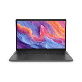 Dell 15 D15260, CPU: Core Ultra 7 255U, RAM: RAM 16 GB, Ổ cứng: SSD 1TB, Độ phân giải: Full HD, Card đồ họa: Intel Graphic, Kích thước màn hình: 15.6 inch, Loại màn hình: Touch, Hệ điều hành: Windows 11, Màu sắc: Carbon Black, Tình trạng: Openbox - hình số 