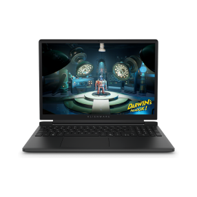 Alienware 15 DA15265 - hình số 
