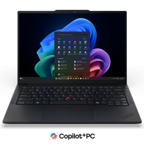 Lenovo ThinkPad E14 Gen 8 - hình số 