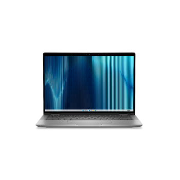 Dell Latitude 7340 , CPU: Core i5 1345U, RAM: RAM 16GB, Ổ cứng: SSD 256GB, Độ phân giải: FHD+, Card đồ họa: Intel Iris Xe Graphics, Màu sắc: Aluminum - hình số 