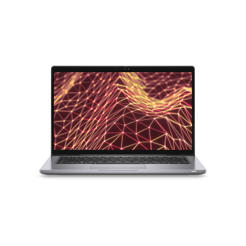 Dell Latitude 7330 , CPU: Core i5 1245U, RAM: RAM 16GB, Ổ cứng: SSD 256GB, Độ phân giải: FHD, Card đồ họa: Intel Iris Xe Graphics, Màu sắc: Carbon Fiber - hình số 