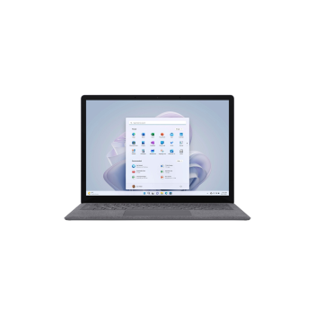 Microsoft Surface Laptop 5 - hình số 