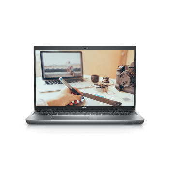 Dell Precision 3571, CPU: Core i7 12800H, RAM: RAM 32GB, Ổ cứng: SSD 512GB, Độ phân giải: FHD, Card đồ họa: NVIDIA RTX A1000, Màu sắc: Dark Gray - hình số 