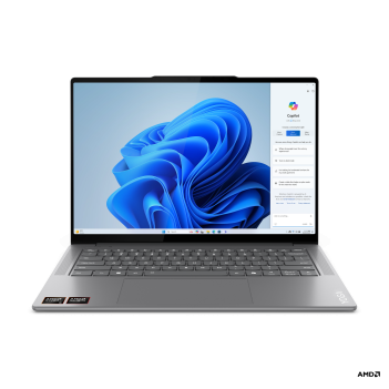 Lenovo Yoga Pro 7 14ASP9 - hình số 