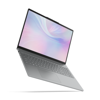Lenovo IdeaPad Slim 5 16ARP10 - hình số 