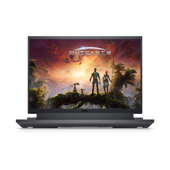 Dell Gaming G16 7630, CPU: Core i7 13650HX, RAM: RAM 16GB, Ổ cứng: SSD 1TB, Độ phân giải: QHD+, Card đồ họa: NVIDIA RTX 4060, Màu sắc: Metallic Nightshade - hình số 