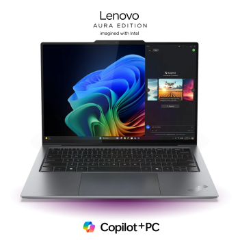 Lenovo ThinkPad X9 14 Gen 1, CPU: Core Ultra 7 268V, RAM: RAM 32 GB, Ổ cứng: SSD 1TB, Độ phân giải : Quad HD+, Card đồ họa: Intel Arc Graphics, Kích thước màn hình: 14 inch, Loại màn hình: Laptop Touch, Hệ điều hành: Windows 11, Màu sắc: Thunder Grey - hình số 