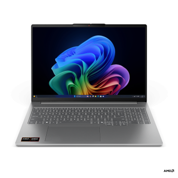 Lenovo IdeaPad Pro 5 16ASP10 - hình số 