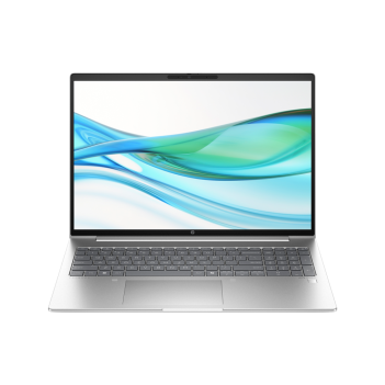 HP ProBook 460 G11, CPU: Core Ultra 5 125U, RAM: RAM 8 GB, Ổ cứng: SSD 256GB, Độ phân giải: Full HD+, Card đồ họa: Intel Graphic, Kích thước màn hình: 16 inch, Loại màn hình: Laptop Non-Touch, Hệ điều hành: Windows 11, Màu sắc: Pike Silver - hình số 