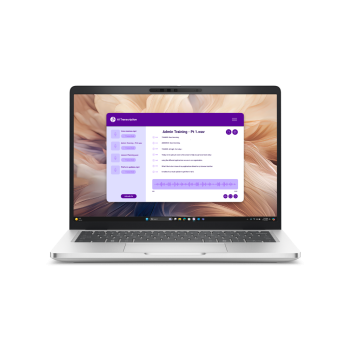 Dell Pro 13 Plus PB13250, CPU: Core Ultra 5 236V, RAM: RAM 16 GB, Ổ cứng: SSD 512GB, Độ phân giải: Full HD+, Card đồ họa: Intel Arc Graphics, Kích thước màn hình: 13.3 inch, Loại màn hình: Laptop Non-Touch, Hệ điều hành: Windows 11, Màu sắc: Clamshell - hình số 