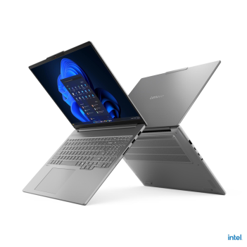 Lenovo IdeaPad Pro 5 16IAH10 - hình số 
