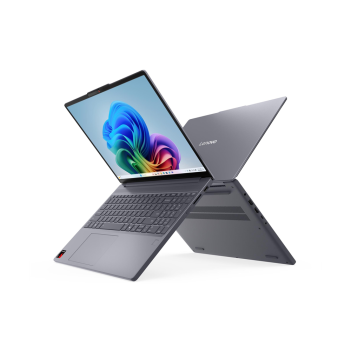 Lenovo IdeaPad Slim 3 15Q8X10 - hình số 