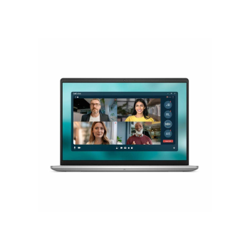 Dell Pro 14 Essential PV14250 - hình số 