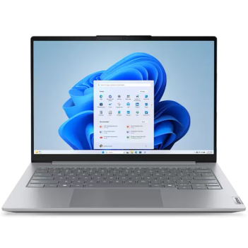 Lenovo ThinkBook 14 Gen 8 - hình số 