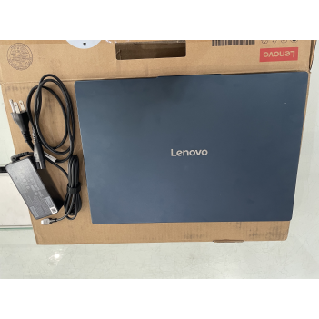 Lenovo IdeaPad Slim 5 16IRH10R - hình số 