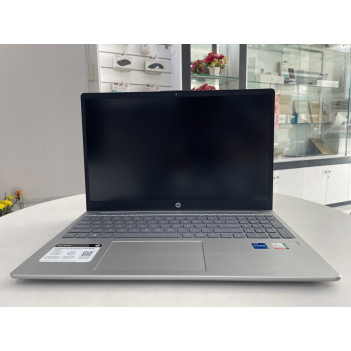 HP Laptop 15 fd0182wm - hình số 