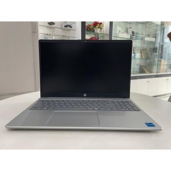 HP 15 fd0259wm - hình số 