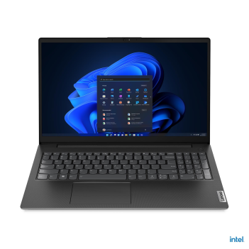  Lenovo V15 G4 IRU, CPU: Core i3 1315U, RAM: RAM 8 GB, Ổ cứng: SSD 256GB, Độ phân giải: Full HD, Card đồ họa: Intel Graphic, Kích thước màn hình: 15.6 inch, Loại màn hình: Laptop Non-Touch, Hệ điều hành: Windows 11 - hình số 