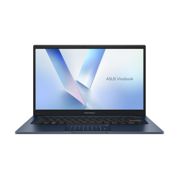 Asus VivoBook X1404VAP - hình số 