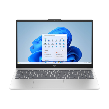 HP 15 fd0250wm - hình số 