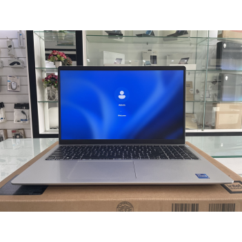 Dell 15 DC15250 - Cũ đẹp 97–98% - hình số 