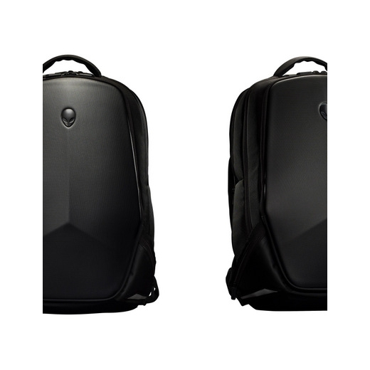 Balo Alienware Orion M15x R4