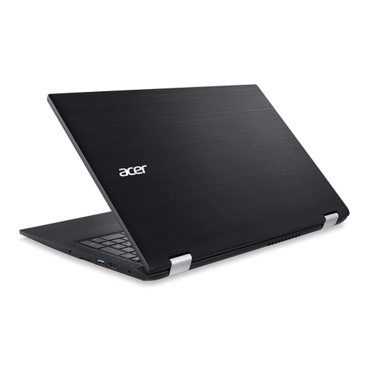 Acer Spin 3 2in1