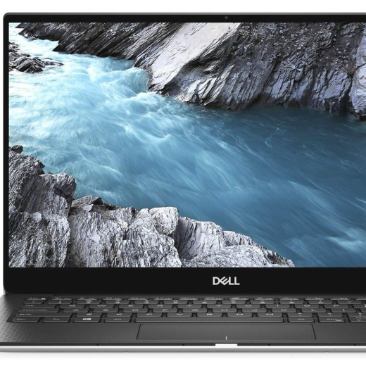 New Dell XPS 13 9380 2019 13.3 inch Windows 10 New Dell XPS 13 9380 2019 13.3 inch Windows 10