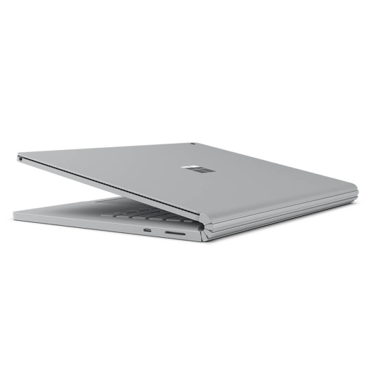 Surface Book 2 15 inch Windows 10