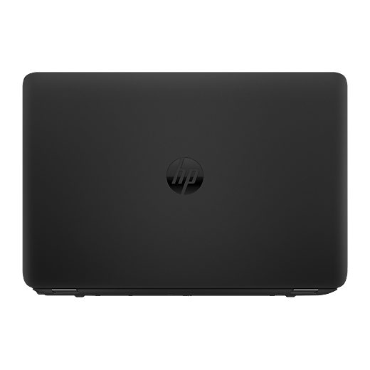 Hp Elitebook 850 G4 15.6 inch FHD Win 10 Pro Hp Elitebook 850 G4 15.6 inch FHD Win 10 Pro