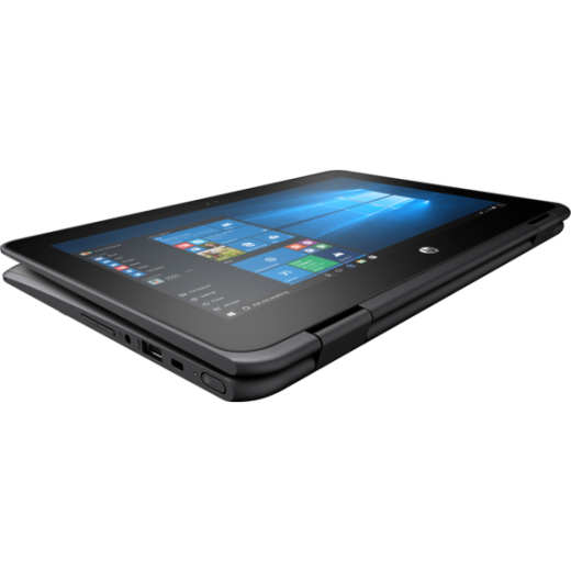 HP ProBook x360 11 G2 12 inch HD Windows 10 Pro Cảm ứng HP ProBook x360 11 G2 12 inch HD Windows 10 Pro Cảm ứng