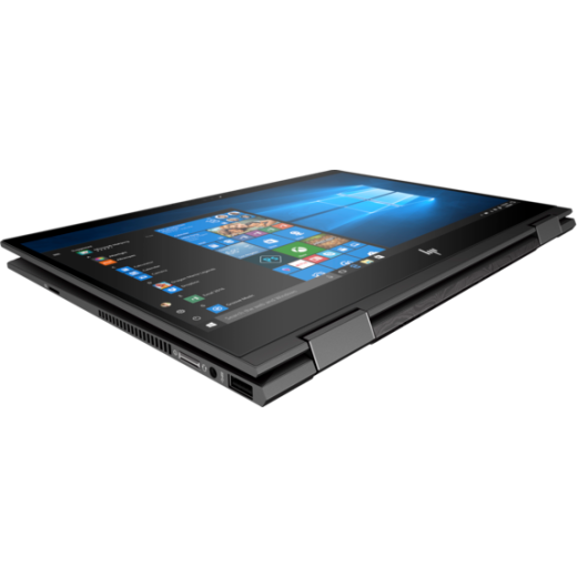 HP Envy X360 15z AMD Ryzen 15.6 inch Windows 10 Cảm ứng HP Envy X360 15z AMD Ryzen 15.6 inch Windows 10 Cảm ứng