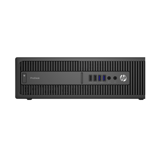 HP ProDesk 600 G2 Intel Core i7-6700 16GB 500GB DVDRW Wind 7 Pro
